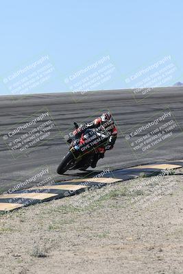 media/Jan-30-2026-2WTD (Fri) [[9b24c6d623]]/4-C Group/Session 2 (Bowl)/